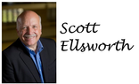 Scott Ellsworth